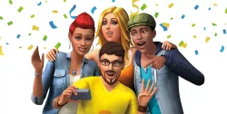 EA har inga planer på en traditionell uppföljare till Sims 4