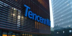 Äger 5 %, nu rapporteras Tencent vara på jakt efter större andel Ubisoft-aktier