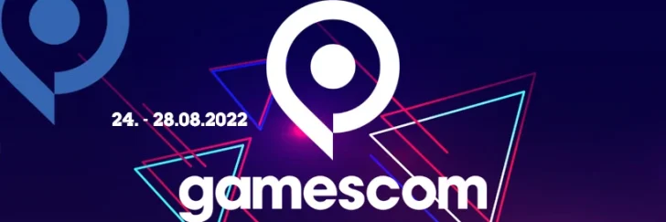 Gamescoms öppningsshow blir två timmar lång