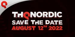 Se THQ Nordic visa nya spel