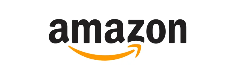 Uppgift: Amazon vill köpa EA