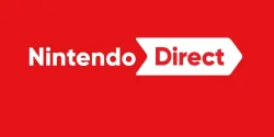 Nintendo Direct på torsdag - spelen som släpps detta halvår