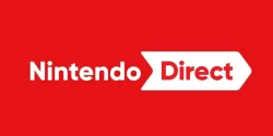 Här är alla trailers från Nintendo Direct