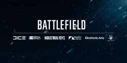 Halo-skaparen Marcus Lehto har lämnat Battlefield-studion Ridgeline