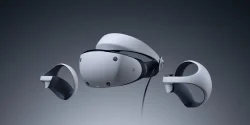 Sony påstås planera för 2 miljoner Playstation VR2-enheter redo från start