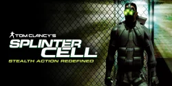 Splinter Cell-handlingen ska "uppdateras för en modern publik" i remastern