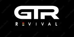 GTR Revival - uppföljare till hyllade racingsimmen GTR 2