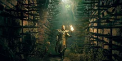 Imorgon avslutas Assassin's Creed Valhallas pyssliga Tombs of the Fallen