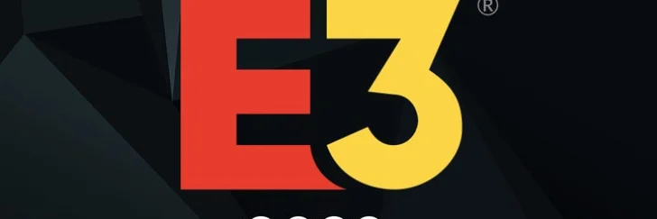 Rapport: Xbox, Nintendo och Playstation skippar årets E3