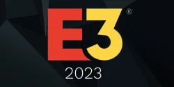 Datum och format för E3 2023 har spikats