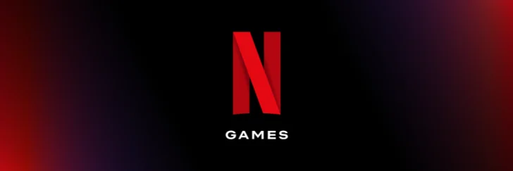 Netflix öppnar en egen spelutvecklare i Finland