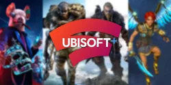 Ubisoft vill låta spelarna konvertera sina Stadia-köp till vanliga PC-versioner
