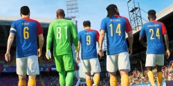 EA:s sista Fifa-spel kan bli deras största