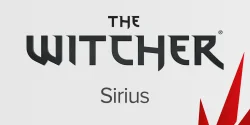 Platsannons kan peka mot att The Witcher Sirius får co-op