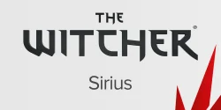 The Witcher-projektet Sirius riktar sig mot en bredare publik