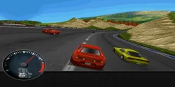 Omröstning - Vilket Need for Speed är bäst?