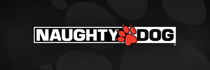 Sony bygger ett team för ett AAA-spel med Naughty Dog