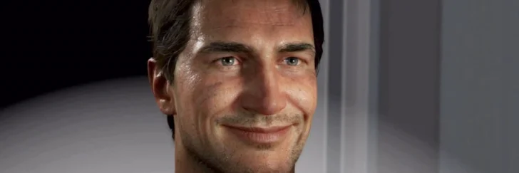 Sonys nya team ser ut att jobba med Naughty Dog på ett "älskat varumärke"