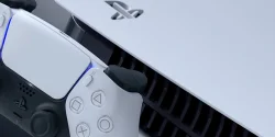 30 % av aktiva PS5-användare i december har "aldrig använt PS4", hävdar Sony