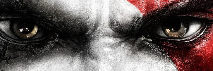Christopher Judge vägrar göra rösten till Kratos i några God of War-remasters
