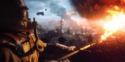 Battlefield kan inte hålla jämna steg med Call of Duty, enligt Sonys advokater