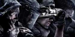 Microsoft påstås erbjuda Sony 10 år med Call of Duty, enligt rapport
