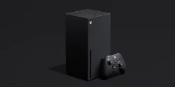 USA-rapport: Xbox Series X en topprodukt på Black Friday