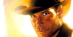 Svenskutvecklade Indiana Jones blandar genrer på ett "unikt" sätt