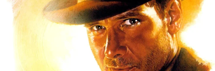 Bekräftat: Bethesdas Indiana Jones-spel kommer inte till Playstation