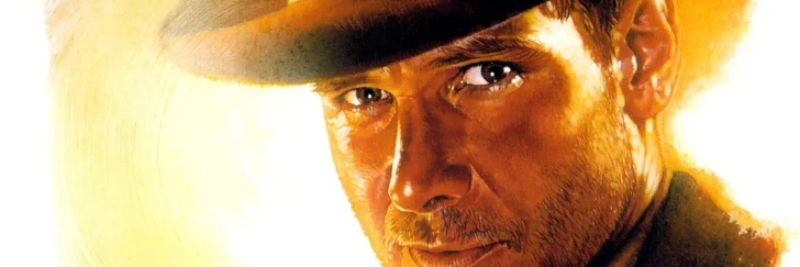Indiana Jones, Avowed och Hellblade 2 visas upp nästa vecka