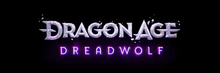 Bioware släpper en filmisk trailer från Dragon Age: Dreadwolf