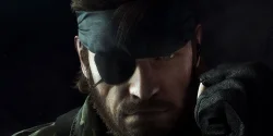 Rykte: PS5-remake av Metal Gear Solid på gång – med Kojima-inblandning?