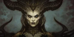 Rykte: Diablo 4 släpps i juni
