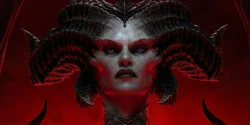 Rapport: Diablo 4 släpps 5 juni