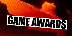 Se hela Game Awards i repris