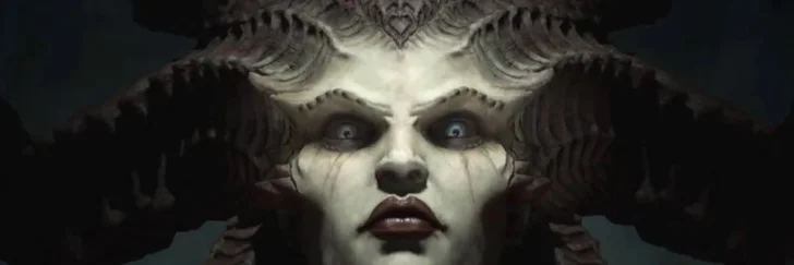 Diablo IV får en hel radda förändringar baserat på beta-feedback