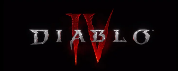 Djävulskt härligt! Diablo IV släpps 6 juni