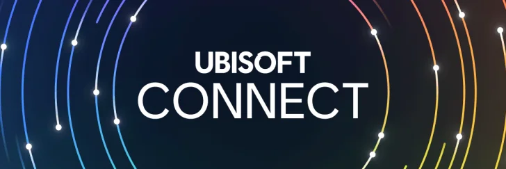 Ubisoft har börjat överföra Stadia-köp till pc