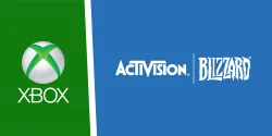 Brittisk myndighet vänder, tror inte att Activision Blizzard-affären skadar konsolkonkurrensen i stort