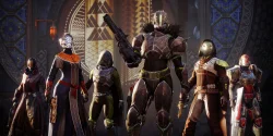 Bungie påstås ha överskattat sin ekonomi innan Sony-köpet