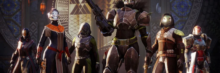 Bungie påstås ha överskattat sin ekonomi innan Sony-köpet