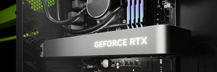 Geforce RTX 4070 Ti kostar ca 10 500 kr, släpps torsdag