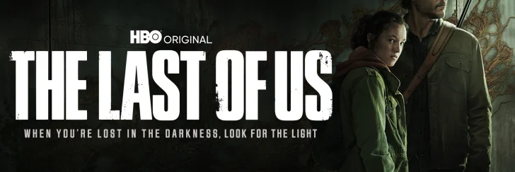 Ni vann The Last of Us-biljetterna!