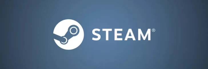 För första gången når Steam 10 miljoner samtidiga spelare