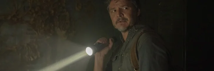 Säsong 2 av The Last of Us kan komma under 2025, trots författarstrejken