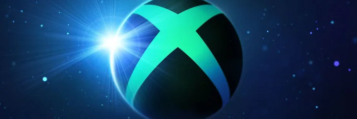 Xbox Extended i morgon kommer med titlar vi inte såg på huvudshowen