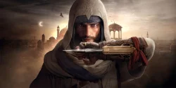 Assassin's Creed Mirage "sannolikt" försenat till 2024, enligt pålitlig källa