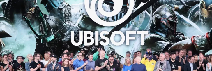 Ubisoft-anställda uppmanar till strejk, efter "katastrofal" vd-kommentarer