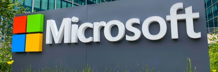 Microsofts vd ser gärna att konsolexklusiviteter försvinner