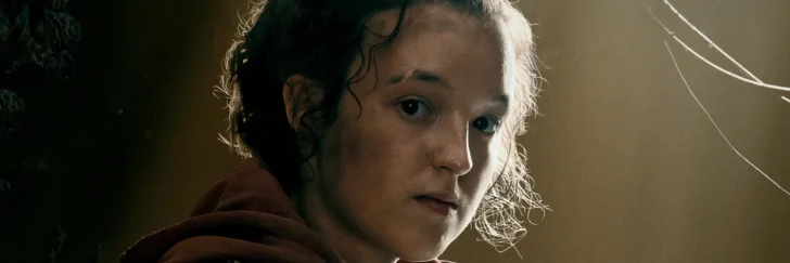 "Sannolikt" för The Last of Us säsong 2, enligt tv-seriens Ellie
